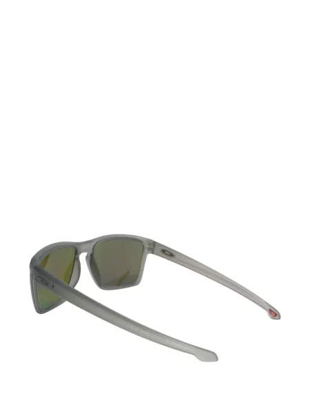 Ochelari de soare Oakley gri