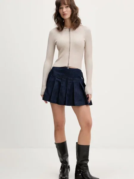 Джемпер Guess Jeans