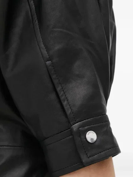 Odgovarati haljina Day Birger Et Mikkelsen crna