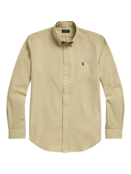 Boxeri Polo Ralph Lauren cu imagine de in negru