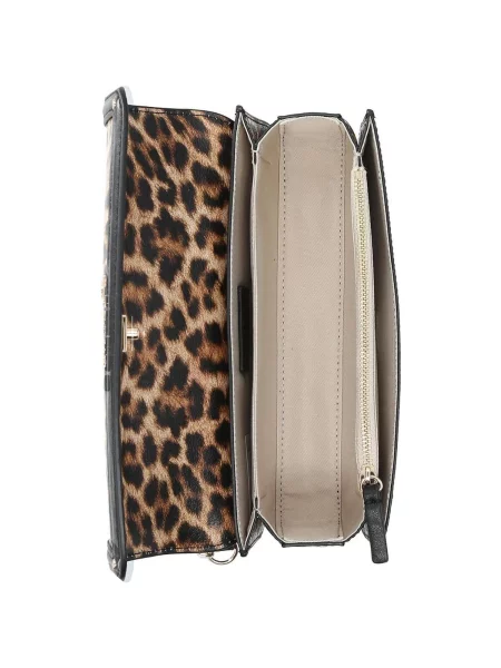 Crossbody kabelka Liu Jo