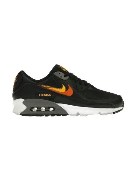Pantofi Nike negru