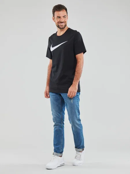 Tricou Nike negru