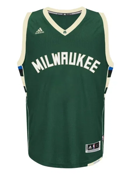 Sneakerși Adidas Superstar alergare cu bretele cu imagine negru