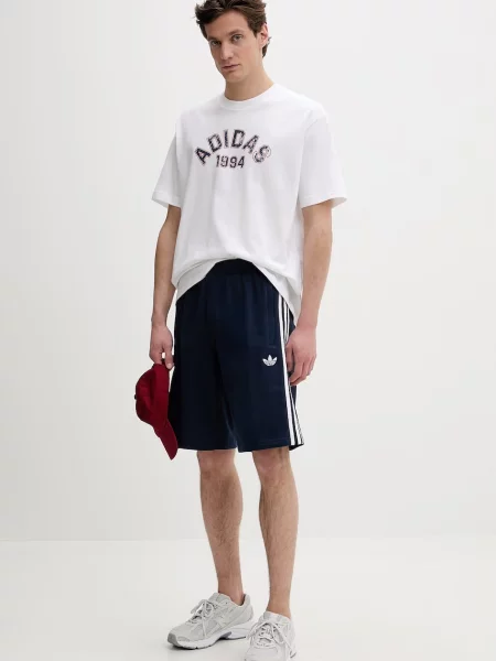 Футболка Adidas Originals