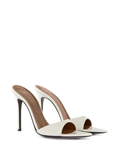 Sandale Giuseppe Zanotti