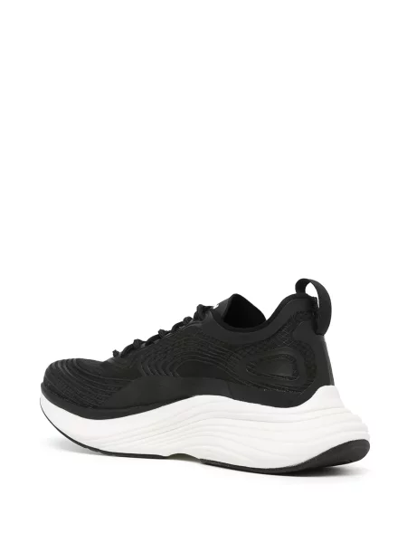 Sneakersy Apl: Athletic Propulsion Labs czarne