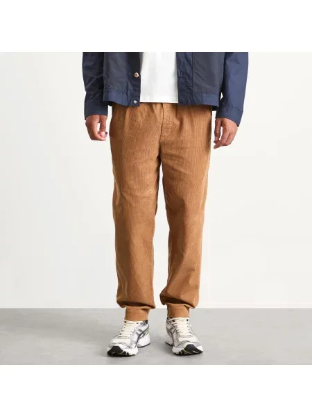 Spodnie Folk