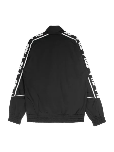 Bluza Fila czarna