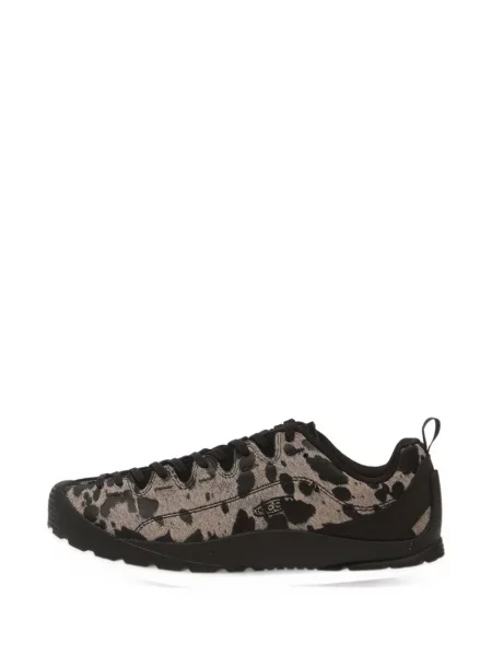 Sneakerși Keen Footwear cu imagine