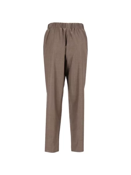 Pantaloni Dusan