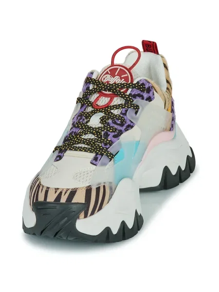 Pantofi Buffalo