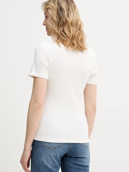 Morgan футболка