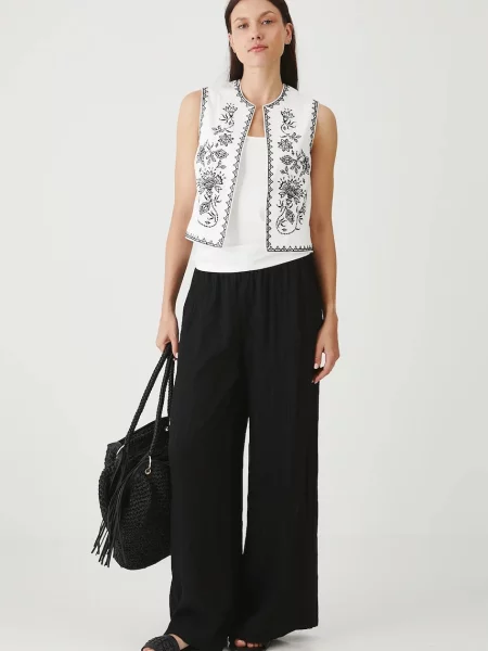 Топ Medicine білий