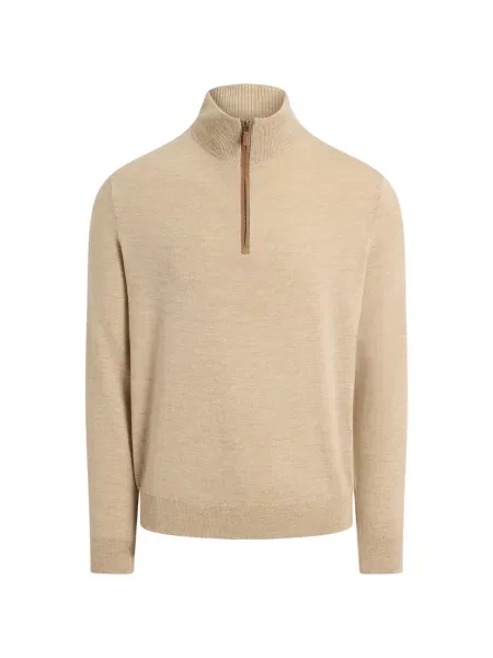 Pulover Rlx Ralph Lauren