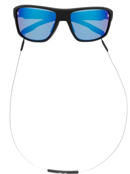 Ochelari de soare Oakley negru
