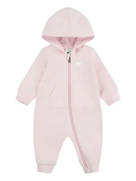 Nike kombinezon za bebe s pamukom