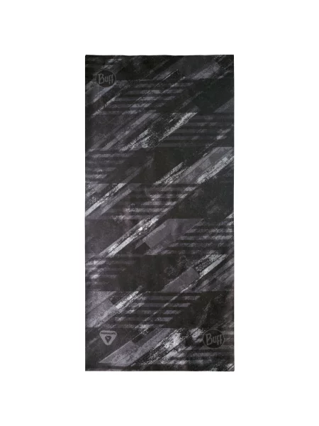 Fular Buff negru