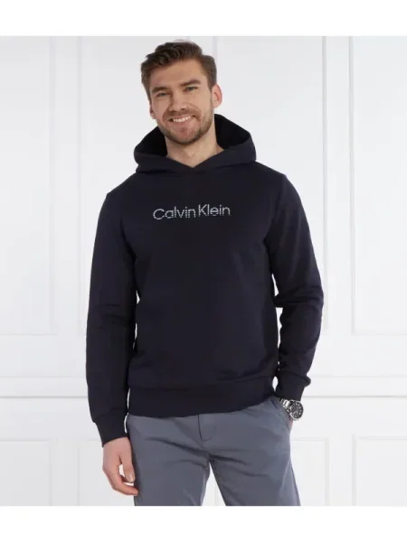 Calvin Klein Hanorac