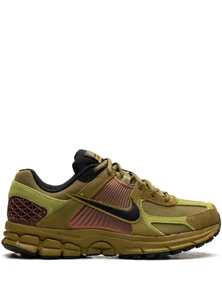 Sneakerși Nike Vomero verde