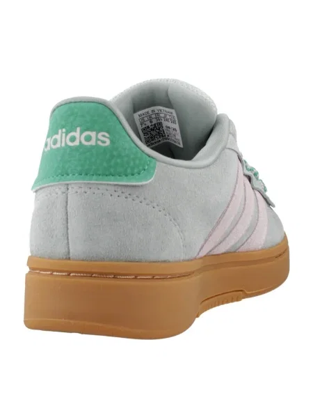 Pantofi Adidas verde