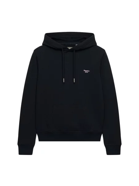 Geacă Superdry & Co albastru
