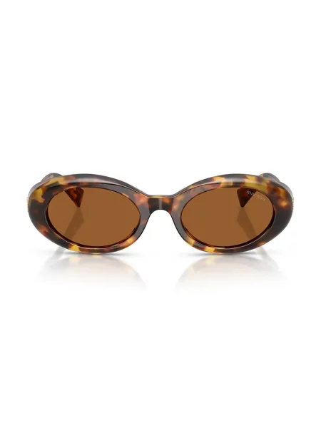 Ceas Miu Miu maro