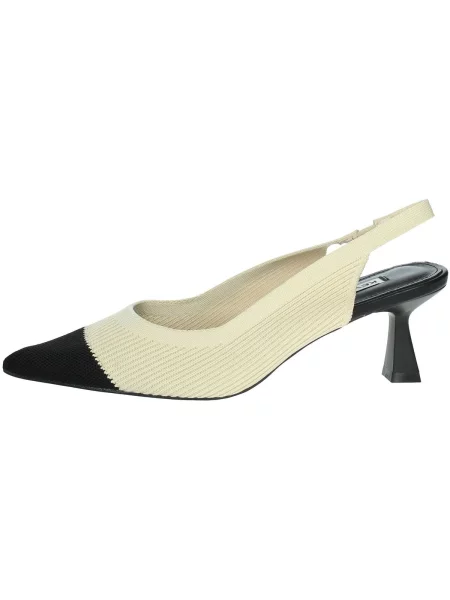 Pantofi Keys