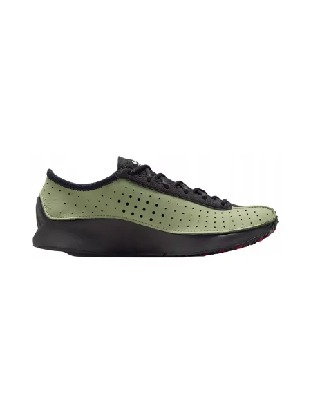 Pantofi Nike