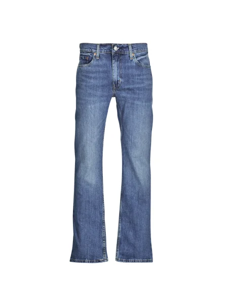 Botine Levi's® albastru