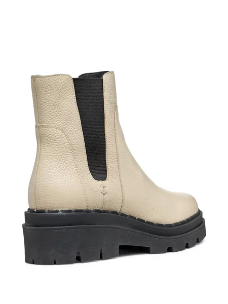 Botine Geox