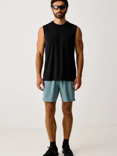 Pantaloni sport On