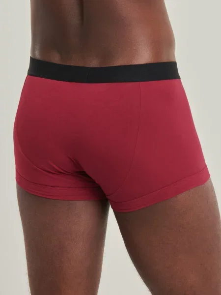 Gaćice Emporio Armani