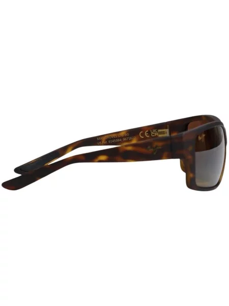 Ceas Maui Jim maro