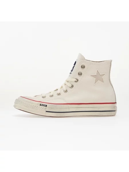 Sneakers Converse Chuck 70 EUR alb