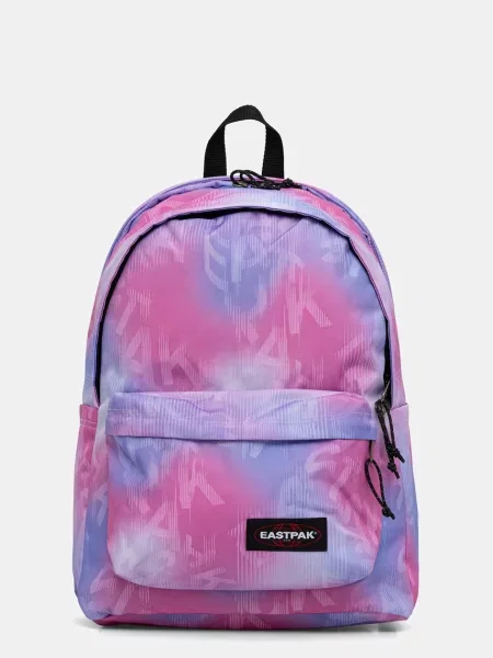 Eastpak rucsac DAY OFFICE violet