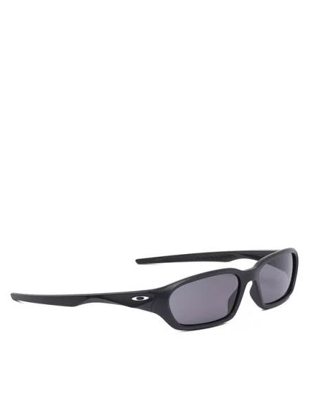 Oakley Ochelari de soare Terraforma negru