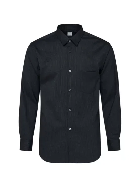 Cămașă Comme Des Garçons Shirt negru