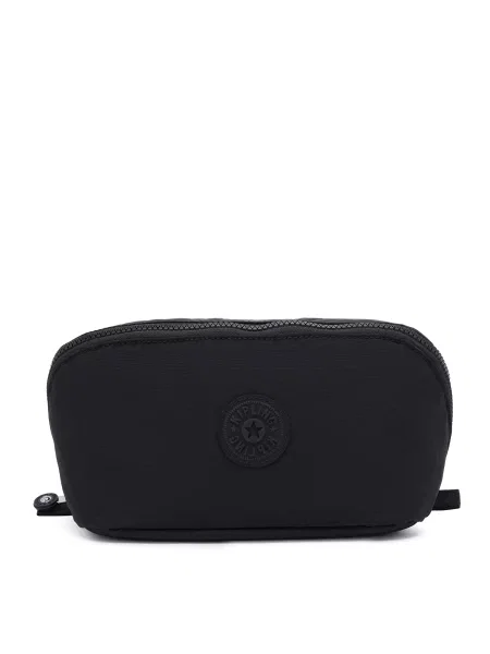 KIPLING Geantă de cosmetice Mirkom' negru