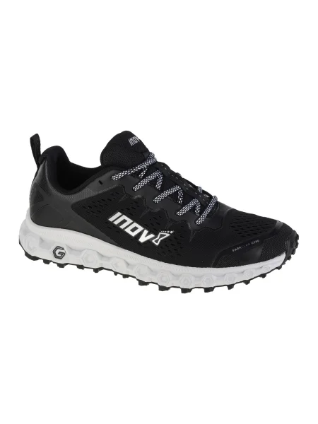 Pantofi Inov-8 negru