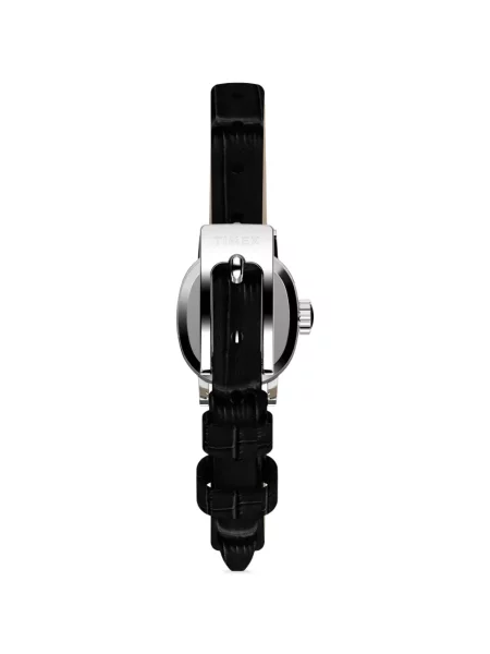 Ceas Timex alb