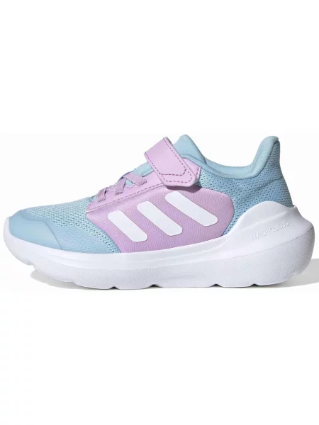 Pantofi copii Adidas albastru