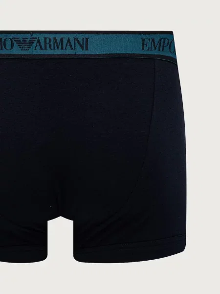 Боксеры Emporio Armani Underwear