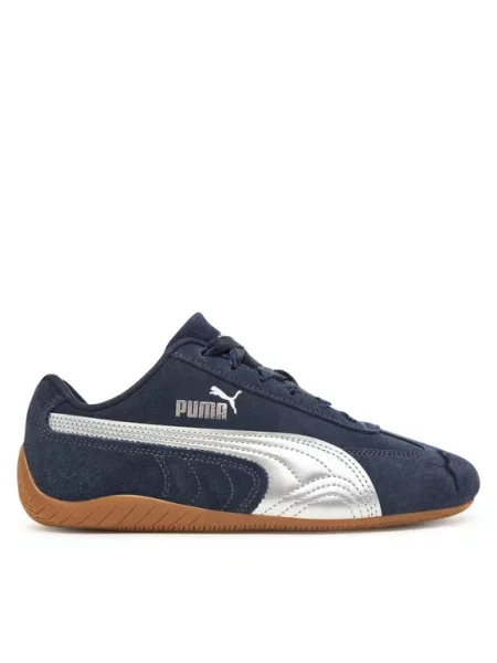 Sneakersy Puma