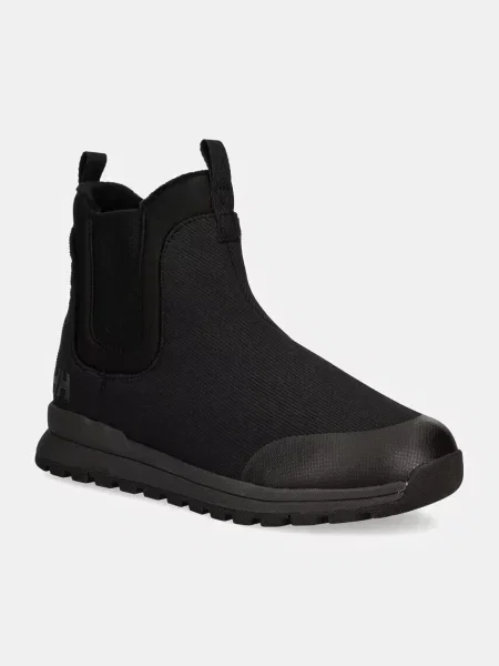Cizme Helly Hansen negru