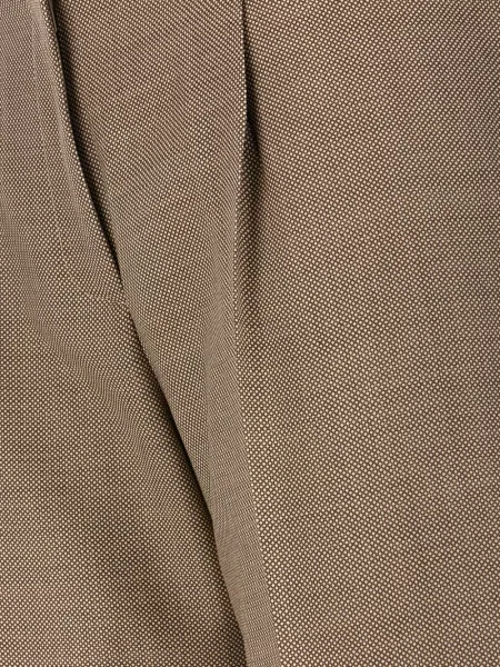 Pantaloni Pt Torino maro
