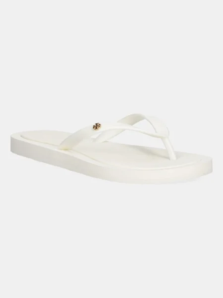 Japonke Tory Burch Kira bela
