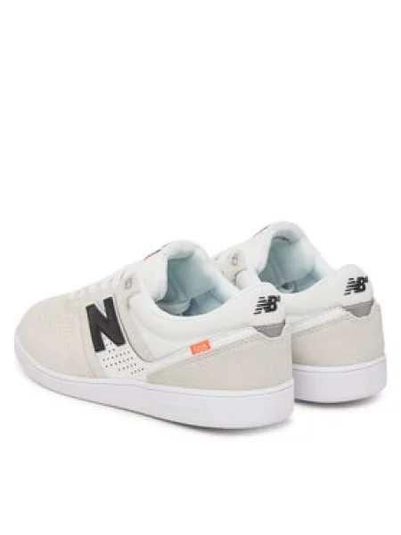 New Balance Sportcipők szürke