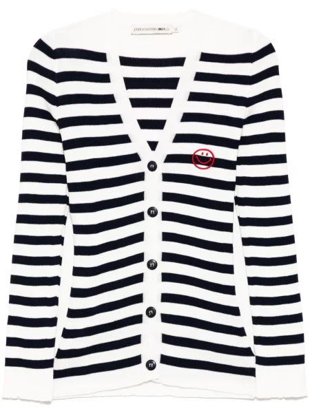 Жилетка Joshua Sanders синьо