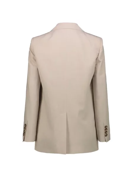 Marynarka Drhope dwurzędowa